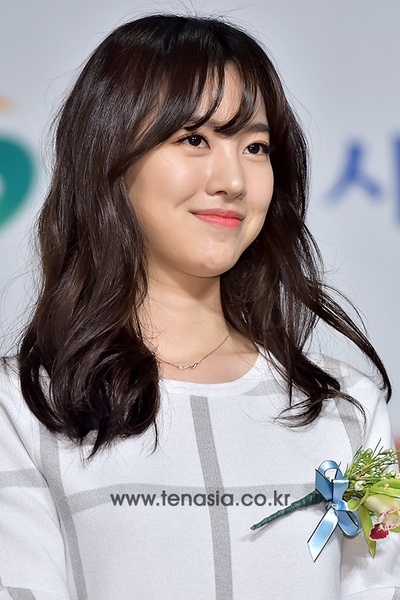 仁川登陆作战剧照的剧照