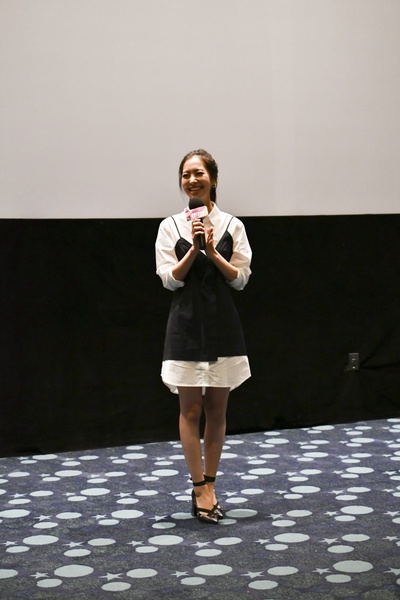 仁川登陆作战剧照的剧照