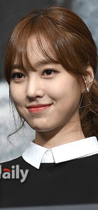 仁川登陆作战剧照的剧照