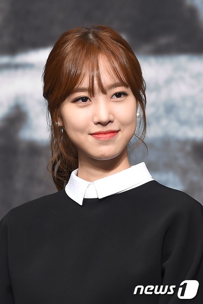 仁川登陆作战剧照的剧照