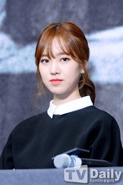 仁川登陆作战剧照的剧照