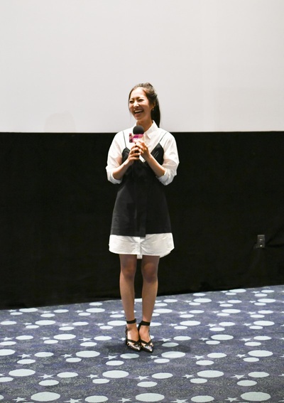 仁川登陆作战剧照的剧照