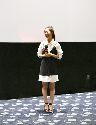 仁川登陆作战剧照的剧照