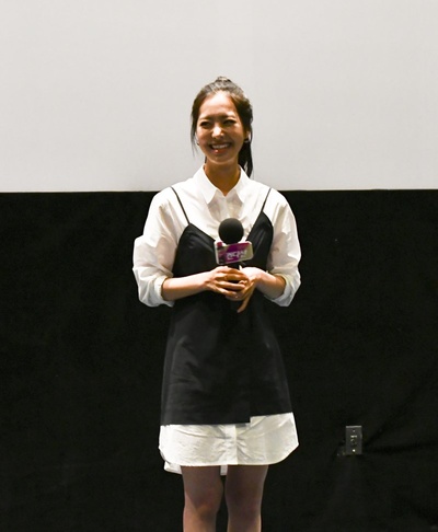 仁川登陆作战剧照的剧照