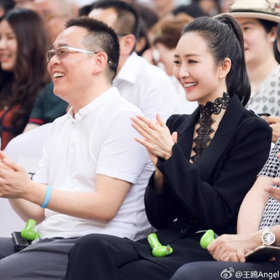 发条城市剧照的剧照