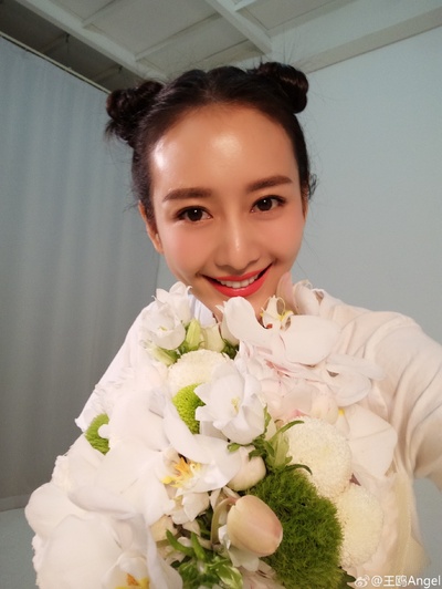 发条城市剧照的剧照