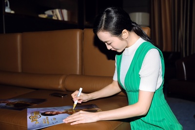 发条城市剧照的剧照