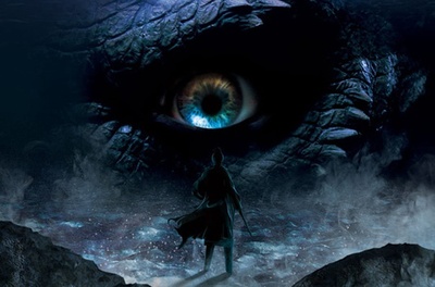 狄仁杰之神都龙王剧照的剧照