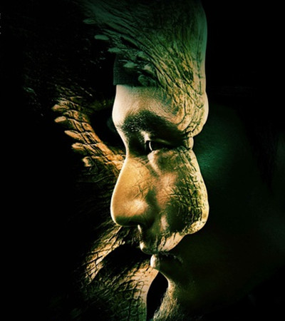 狄仁杰之神都龙王剧照的剧照