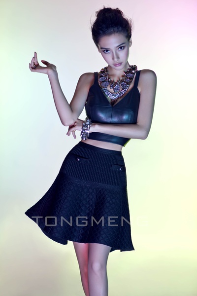 狄仁杰之神都龙王剧照的剧照