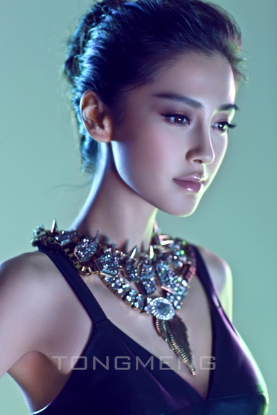 狄仁杰之神都龙王剧照的剧照