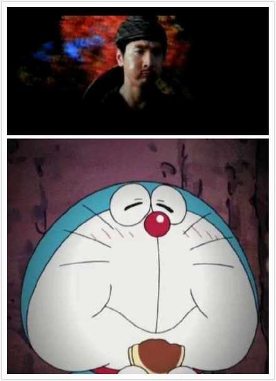 狄仁杰之神都龙王剧照的剧照