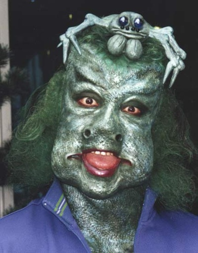 狄仁杰之神都龙王剧照的剧照