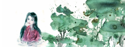 狄仁杰之神都龙王剧照的剧照