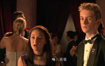 非常小特务2剧照的剧照