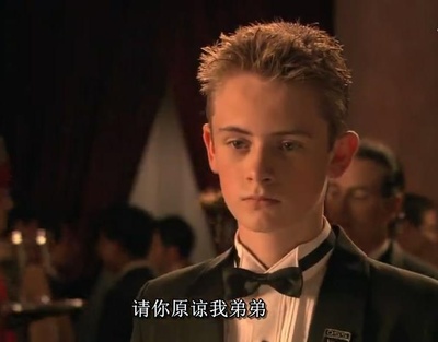 非常小特务2剧照的剧照