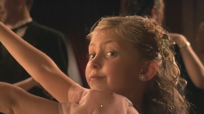 非常小特务2剧照的剧照