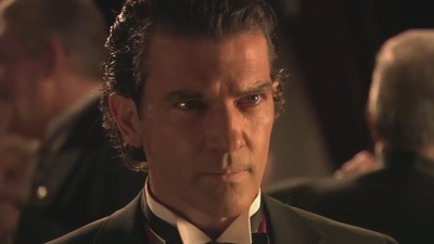 非常小特务2剧照的剧照