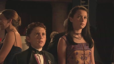 非常小特务2剧照的剧照