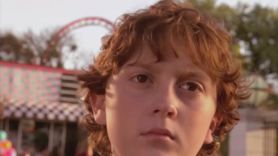 非常小特务2剧照的剧照