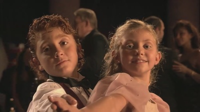 非常小特务2剧照的剧照