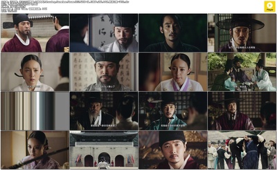 於宇同：无主之花剧照的剧照