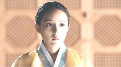 於宇同：无主之花剧照的剧照