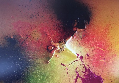 反情色剧照的剧照