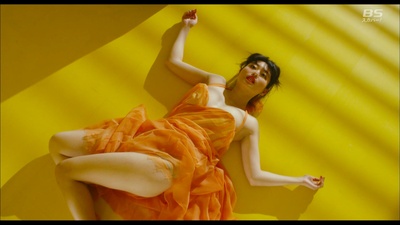 反情色剧照的剧照