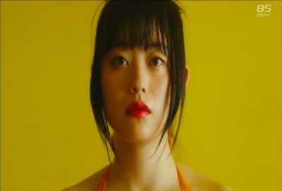 反情色剧照的剧照