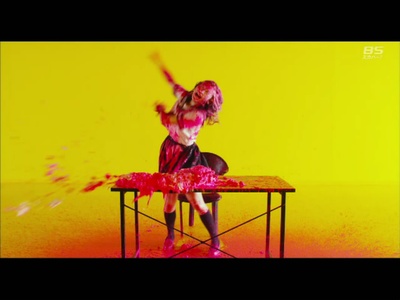 反情色剧照的剧照