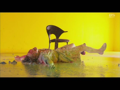 反情色剧照的剧照