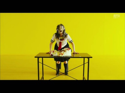 反情色剧照的剧照