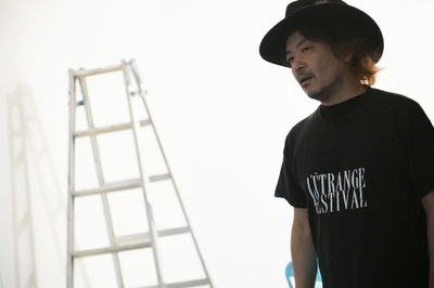 反情色剧照的剧照