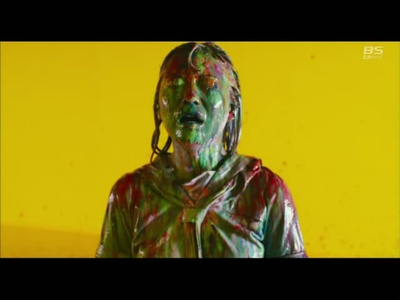 反情色剧照的剧照