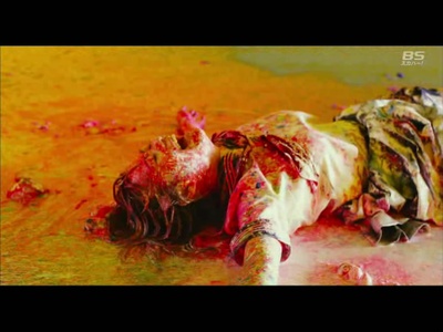 反情色剧照的剧照