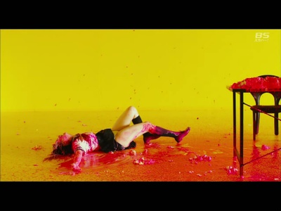 反情色剧照的剧照