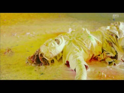 反情色剧照的剧照