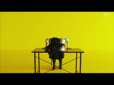 反情色剧照的剧照