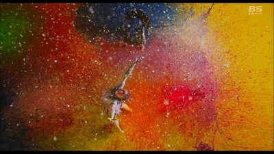 反情色剧照的剧照