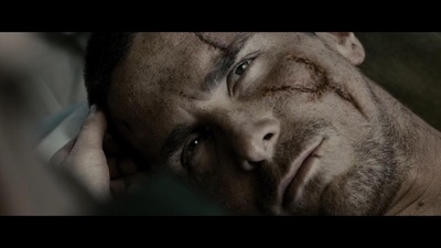 终结者2018剧照的剧照