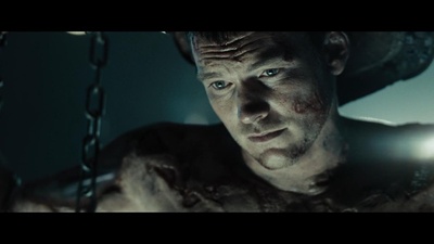 终结者2018剧照的剧照