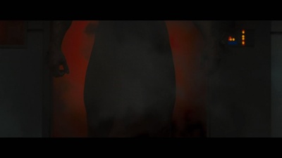 终结者2018剧照的剧照