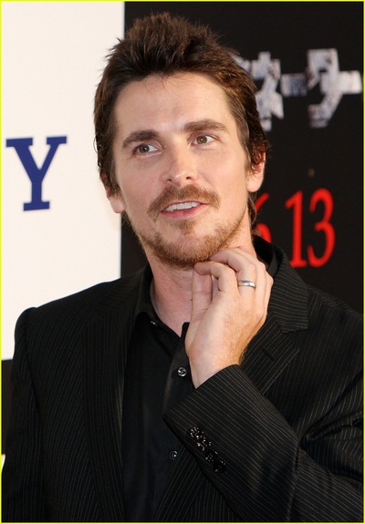 终结者2018剧照的剧照