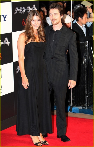 终结者2018剧照的剧照