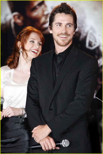 终结者2018剧照的剧照