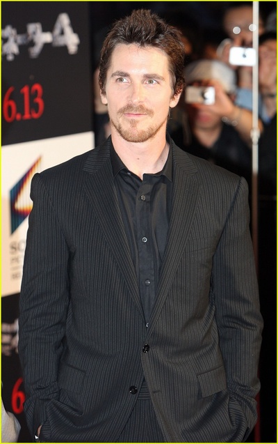 终结者2018剧照的剧照