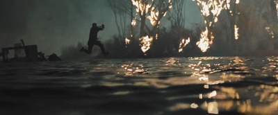 终结者2018剧照的剧照