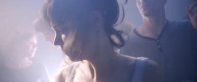 维多利亚剧照的剧照