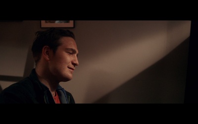 维多利亚剧照的剧照